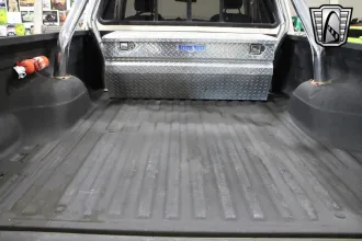 F-150 27