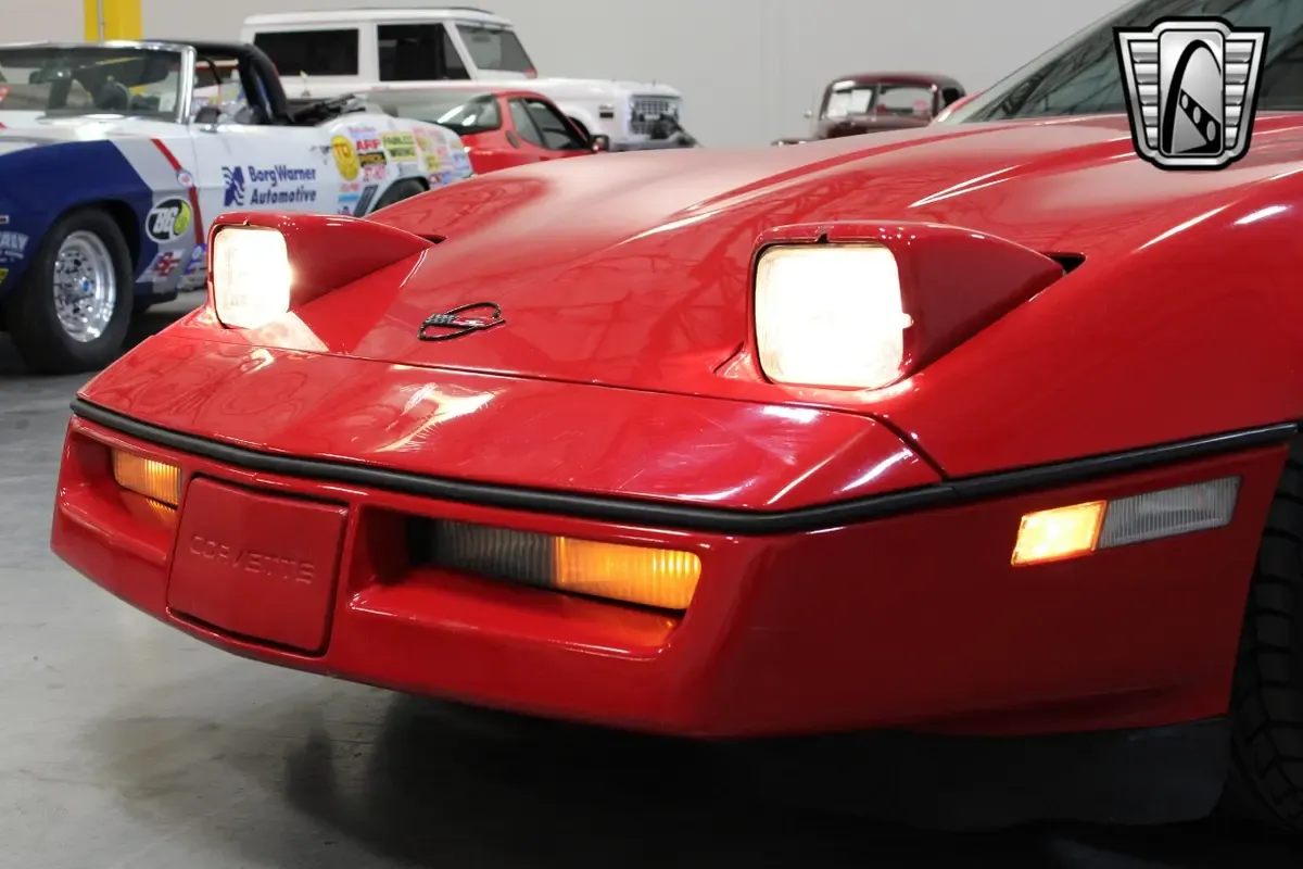 Carousel Image 19