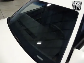 Camaro 7