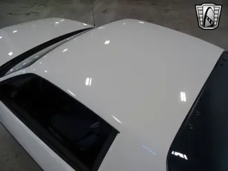 Camaro 8