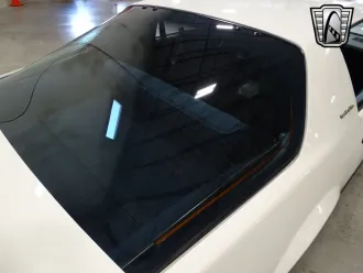 Camaro 9