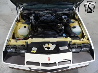 Camaro 12