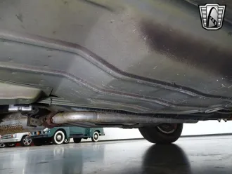 Camaro 18