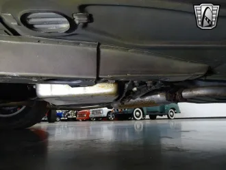 Camaro 19