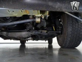 Camaro 23