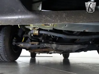 Camaro 24