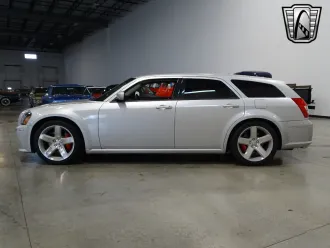 Magnum 3