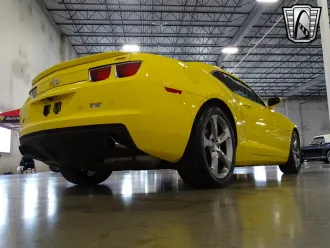 Camaro 7