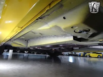 Camaro 22