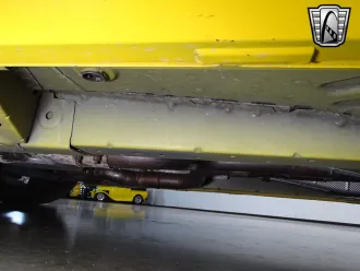 Camaro 24