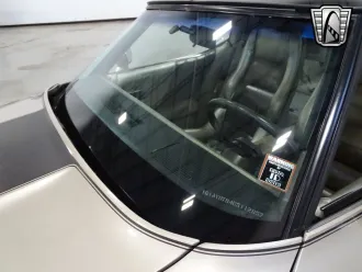 Corvette 9