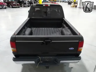Ranger 5