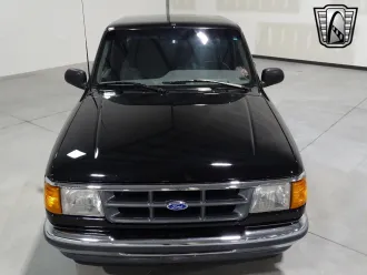 Ranger 9