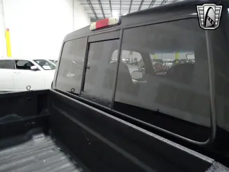 Ranger 15