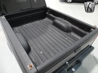 Ranger 17