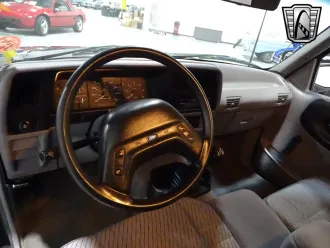 Ranger 20
