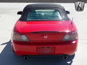 S2000 4