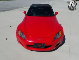 S2000 6