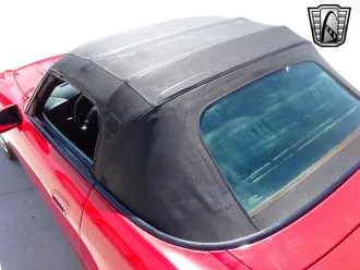 S2000 8