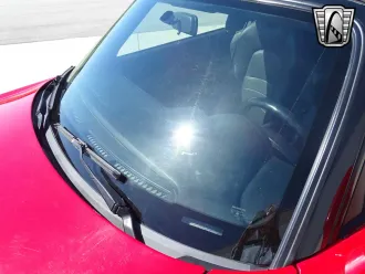 S2000 9