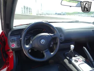 S2000 11