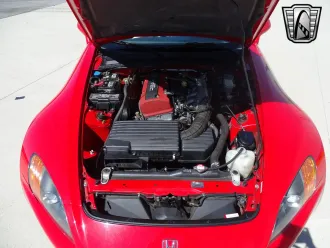 S2000 14