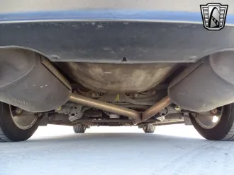 S2000 25