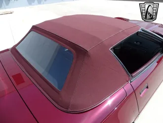 Corvette 10