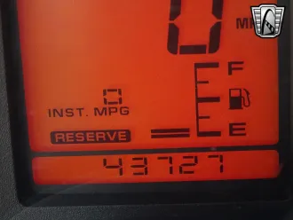 Corvette 15