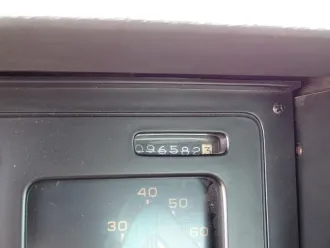 Corvette 18