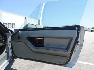 Corvette 19