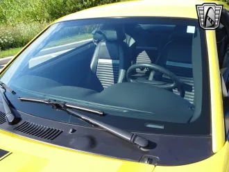 Mustang 14