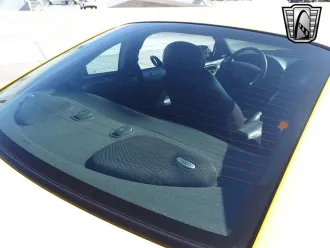 Mustang 16