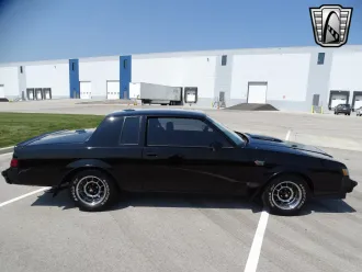 Regal 7