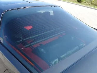 Camaro 14