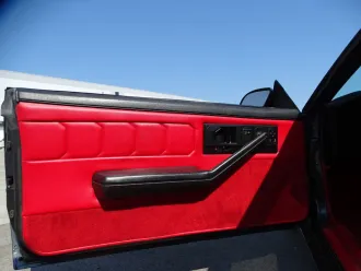 Camaro 15