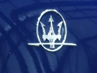 Ghibli 13
