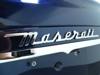 Ghibli 14