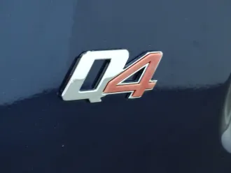 Ghibli 15
