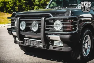 Range Rover 12