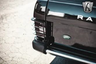 Range Rover 13