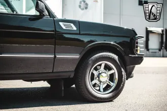 Range Rover 14