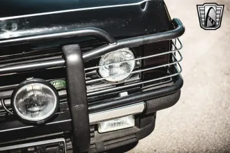 Range Rover 15