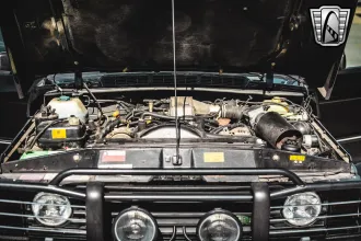 Range Rover 20