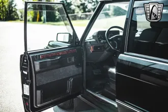 Range Rover 23