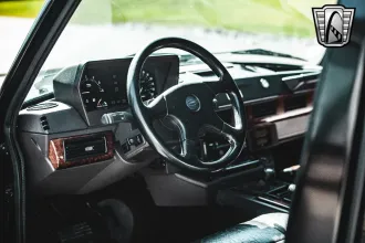 Range Rover 24