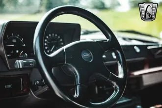 Range Rover 25