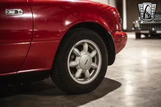 MX-5 Miata 13