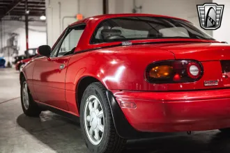MX-5 Miata 14