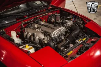 MX-5 Miata 21